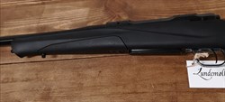 Schultz & Larsen Hunter Thumbhole - Køb hos Lundemøllen